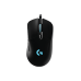 Logitech G403 Prodigy Gaming Mouse 